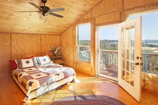 504 Doe Ln, Graham, TX 76450 - Photo 14