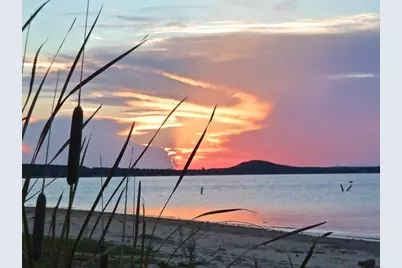 504 Doe Lane, Graham, TX 76450 - Photo 22