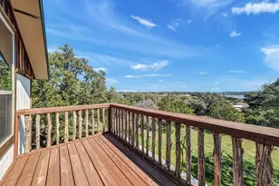 504 Doe Ln, Graham, TX 76450 - Photo 18