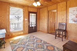 504 Doe Ln, Graham, TX 76450 - Photo 16