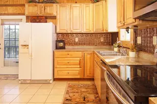 504 Doe Ln, Graham, TX 76450 - Photo 6