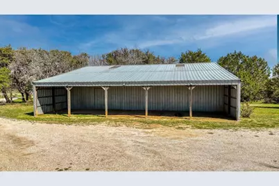 504 Doe Lane, Graham, TX 76450 - Photo 4