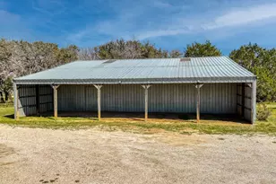 504 Doe Ln, Graham, TX 76450 - Photo 4