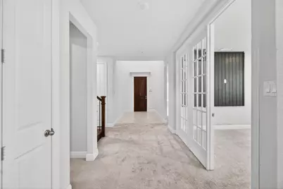 2604 Silver Leaf Drive, Northlake, TX 76226 - Photo 12