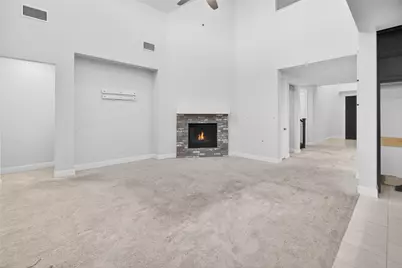 2604 Silver Leaf Drive, Northlake, TX 76226 - Photo 24