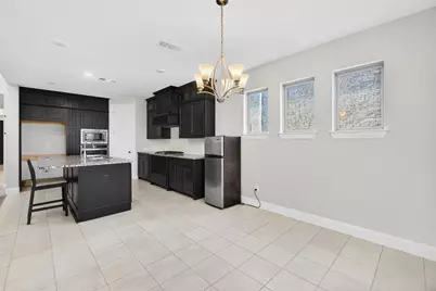 2604 Silver Leaf Drive, Northlake, TX 76226 - Photo 18