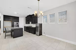 2604 Silver Leaf Dr, Northlake, TX 76226 - Photo 18