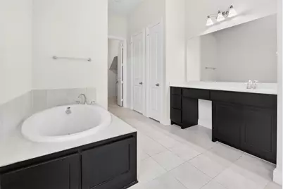 2604 Silver Leaf Drive, Northlake, TX 76226 - Photo 26
