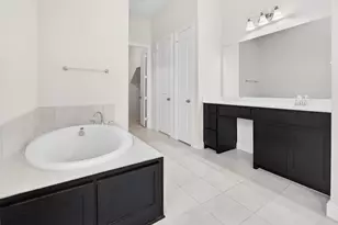 2604 Silver Leaf Dr, Northlake, TX 76226 - Photo 26