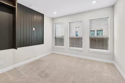 2604 Silver Leaf Drive, Northlake, TX 76226 - Photo 14