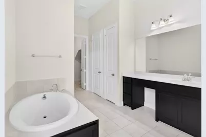 2604 Silver Leaf Drive, Northlake, TX 76226 - Photo 28