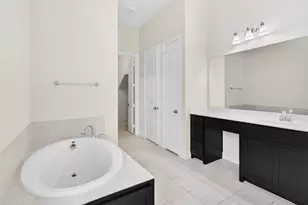 2604 Silver Leaf Dr, Northlake, TX 76226 - Photo 28