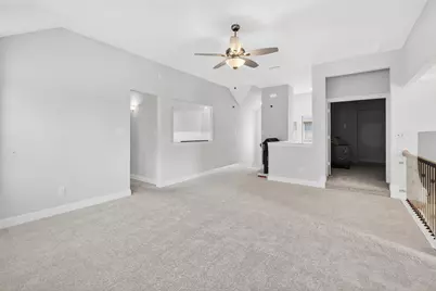 2604 Silver Leaf Drive, Northlake, TX 76226 - Photo 28