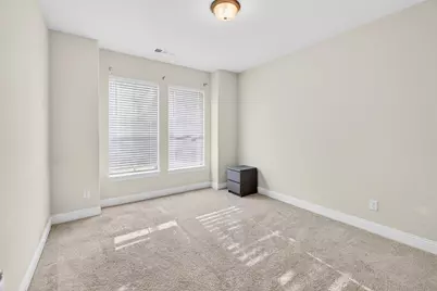 2604 Silver Leaf Drive, Northlake, TX 76226 - Photo 18