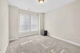 2604 Silver Leaf Dr, Northlake, TX 76226 - Photo 18