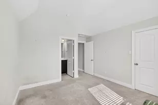 2604 Silver Leaf Dr, Northlake, TX 76226 - Photo 32