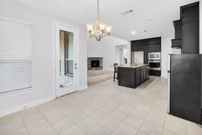 2604 Silver Leaf Drive, Northlake, TX 76226 - Photo 16