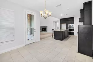 2604 Silver Leaf Dr, Northlake, TX 76226 - Photo 16