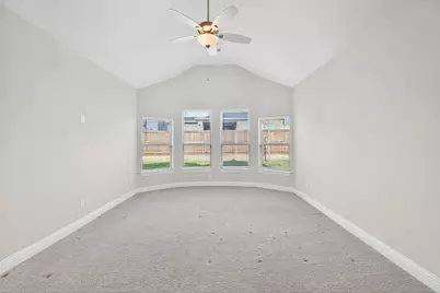 2604 Silver Leaf Drive, Northlake, TX 76226 - Photo 24