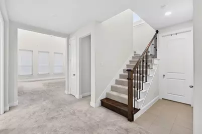2604 Silver Leaf Drive, Northlake, TX 76226 - Photo 8