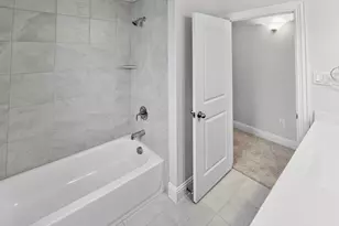 2604 Silver Leaf Dr, Northlake, TX 76226 - Photo 36