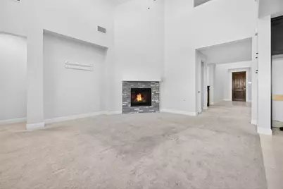 2604 Silver Leaf Drive, Northlake, TX 76226 - Photo 2
