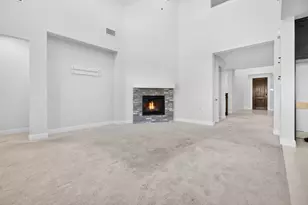 2604 Silver Leaf Dr, Northlake, TX 76226 - Photo 2