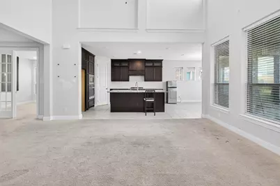 2604 Silver Leaf Drive, Northlake, TX 76226 - Photo 14