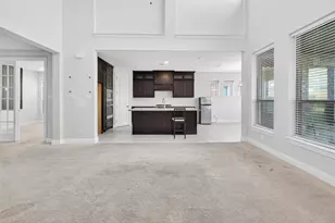 2604 Silver Leaf Dr, Northlake, TX 76226 - Photo 14