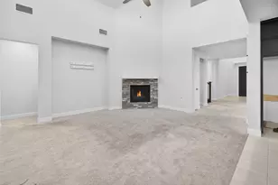 2604 Silver Leaf Dr, Northlake, TX 76226 - Photo 22