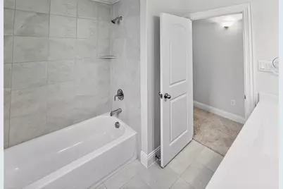 2604 Silver Leaf Drive, Northlake, TX 76226 - Photo 34
