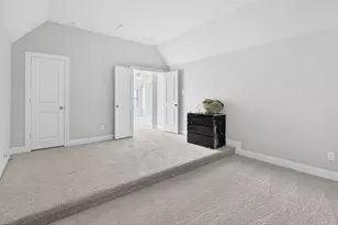2604 Silver Leaf Dr, Northlake, TX 76226 - Photo 34