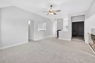 2604 Silver Leaf Dr, Northlake, TX 76226 - Photo 30