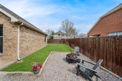 11690 Creekwood Drive, Frisco, TX 75035 - Photo 30