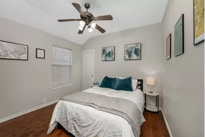 11690 Creekwood Drive, Frisco, TX 75035 - Photo 26