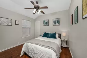 11690 Creekwood Dr, Frisco, TX 75035 - Photo 26