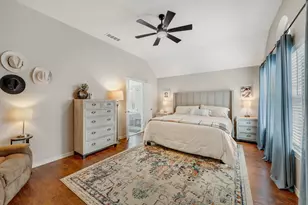 11690 Creekwood Dr, Frisco, TX 75035 - Photo 20