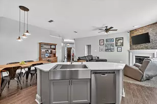 5821 Imes Ln, Fort Worth, TX 76179 - Photo 12