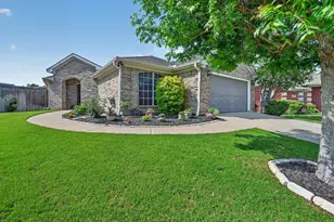 5821 Imes Ln, Fort Worth, TX 76179 - Photo 32