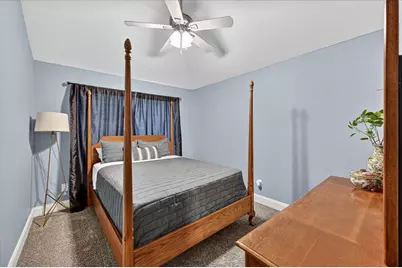 5821 Imes Lane, Fort Worth, TX 76179 - Photo 22