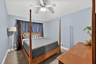 5821 Imes Ln, Fort Worth, TX 76179 - Photo 22