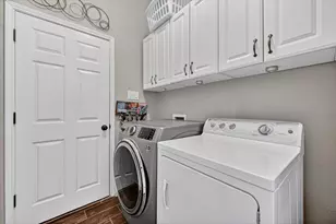 5821 Imes Ln, Fort Worth, TX 76179 - Photo 30