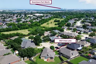 5821 Imes Ln, Fort Worth, TX 76179 - Photo 34