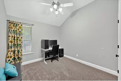 5821 Imes Lane, Fort Worth, TX 76179 - Photo 28
