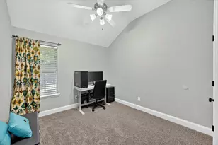 5821 Imes Ln, Fort Worth, TX 76179 - Photo 28