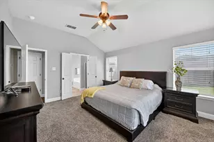 5821 Imes Ln, Fort Worth, TX 76179 - Photo 16