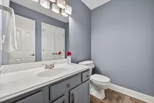 5821 Imes Ln, Fort Worth, TX 76179 - Photo 24