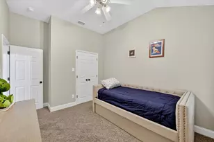 5821 Imes Ln, Fort Worth, TX 76179 - Photo 26
