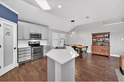 5821 Imes Lane, Fort Worth, TX 76179 - Photo 10