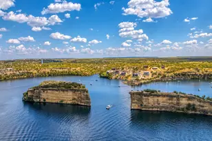 30 Oyster Bay, Possum Kingdom Lake, TX 76449 - Photo 38